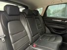 2017-mazda-cx-5-22td-sport-nav-150ps-2wdss-small-47