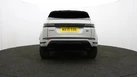 2021-land-rover-range-rover-evoque-20-d200-r-dynamic-se-small-55