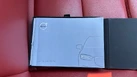 2020-volvo-xc40-20-b4-inscription-pro-small-13