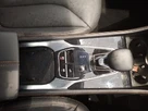 2024-mg-hs-15t-gdi-trophy-273ps-plug-in-hybrid-1496cc-auto-small-13