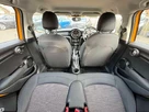 2015-mini-cooper-15-cooper-5d-auto-small-17