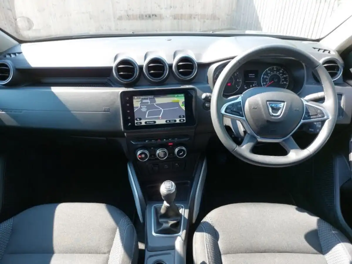 2022-dacia-duster-09-tce-prestige-big-2