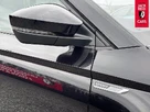 2020-skoda-karoq-15-tsi-sportline-dsg-small-7