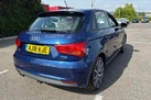 2018-audi-a1-14-tfsi-sport-nav-sportback-5d-small-34