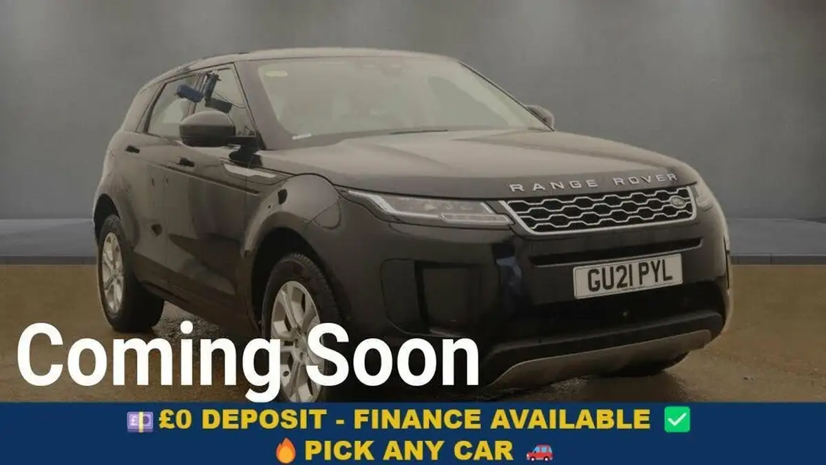 2021-land-rover-range-rover-evoque-15-p300e-s-big-0