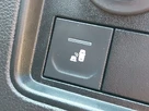 2022-dacia-duster-09-tce-prestige-small-13