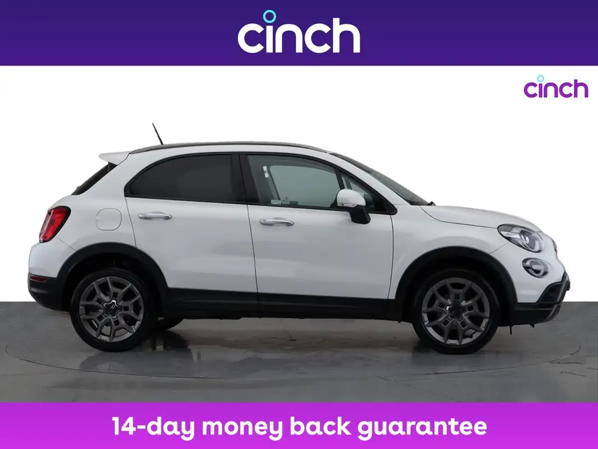 2019-fiat-500x-10-firefly-turbo-cross-plus-ss-big-10