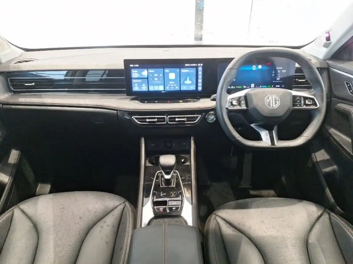 2024-mg-hs-15t-gdi-trophy-273ps-plug-in-hybrid-1496cc-auto-big-2