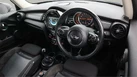 2018-mini-cooper-15-cooper-series-ii-ss-hatchback-3d-small-9