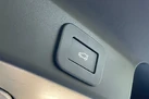 2024-jaguar-f-pace-50-v8-p575-svr-575-edition-small-47