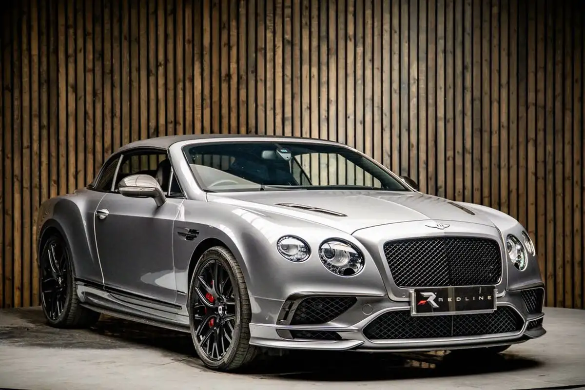 2018-bentley-continental-60-supersports-big-11
