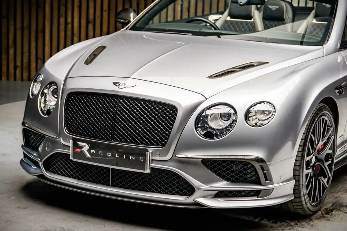 2018-bentley-continental-60-supersports-big-15