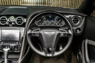 2018-bentley-continental-60-supersports-small-26