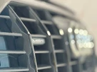2020-audi-q3-20-40-tfsi-vorsprung-station-wagon-small-53