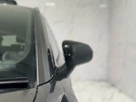 2020-audi-q3-20-40-tfsi-vorsprung-station-wagon-small-29