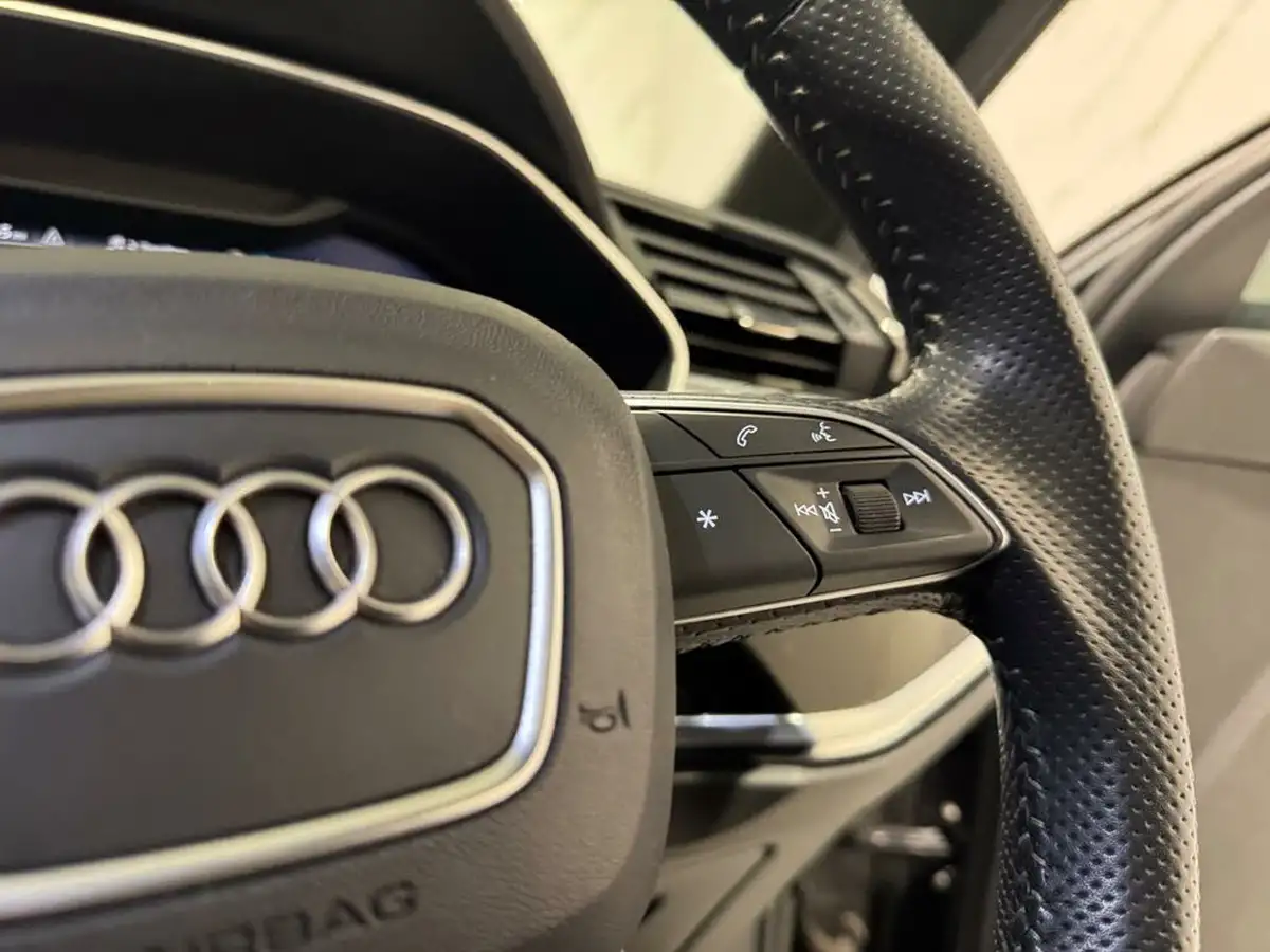 2020-audi-q3-20-40-tfsi-vorsprung-station-wagon-big-18