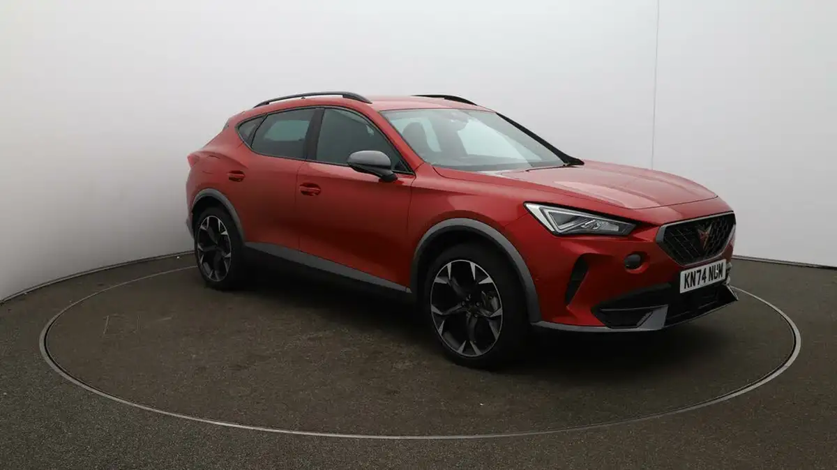2024-cupra-formentor-14-e-hybrid-v2-big-42