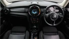 2018-mini-cooper-15-cooper-series-ii-ss-hatchback-3d-small-13