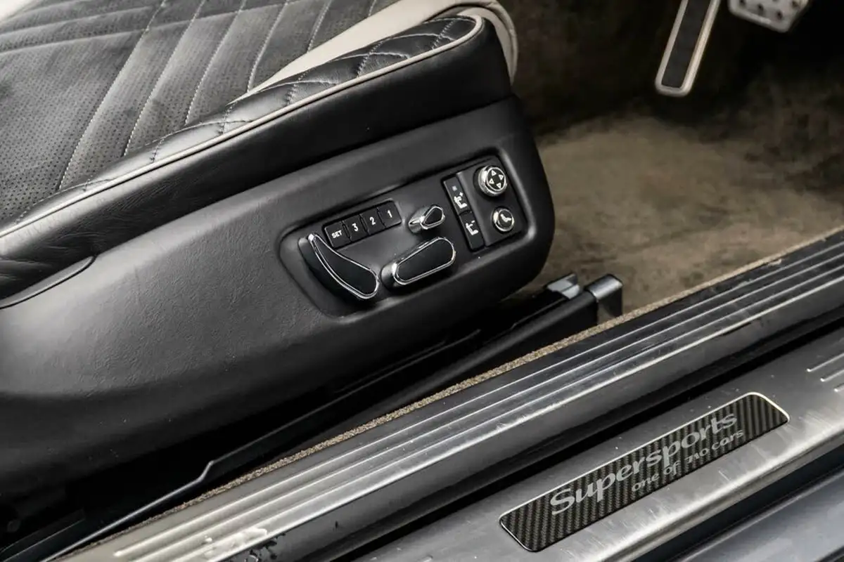 2018-bentley-continental-60-supersports-big-39