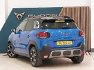 2021-citroen-c3-aircross-12-puretech-shine-plus-130ps-eat6-small-1