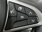 2024-dacia-sandero-stepway-10-tce-extreme-90bhp-small-12