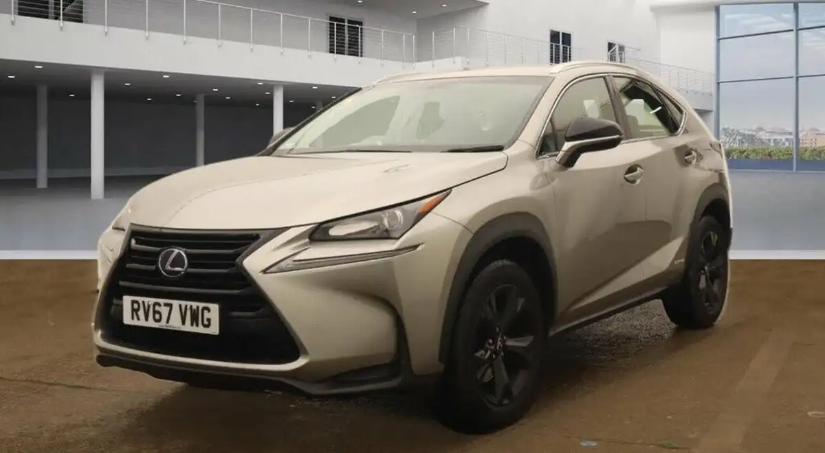 2017-lexus-nx-300h-25-sport-big-1