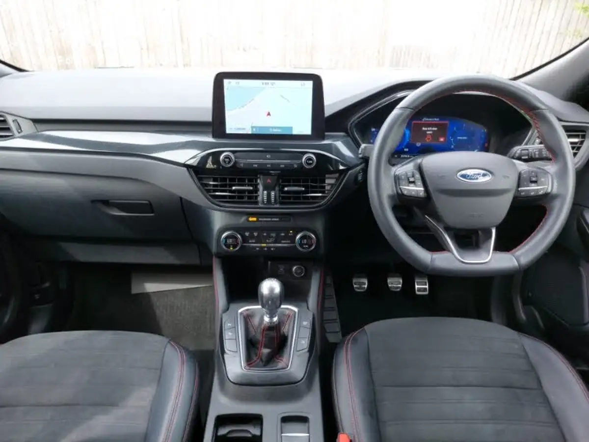 2020-ford-kuga-15-st-line-first-edition-big-2