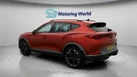 2024-cupra-formentor-14-e-hybrid-v2-small-5