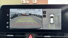 2022-kia-sportage-16-t-gdi-gt-line-s-226bhp-awd-hev-1598cc-auto-small-48