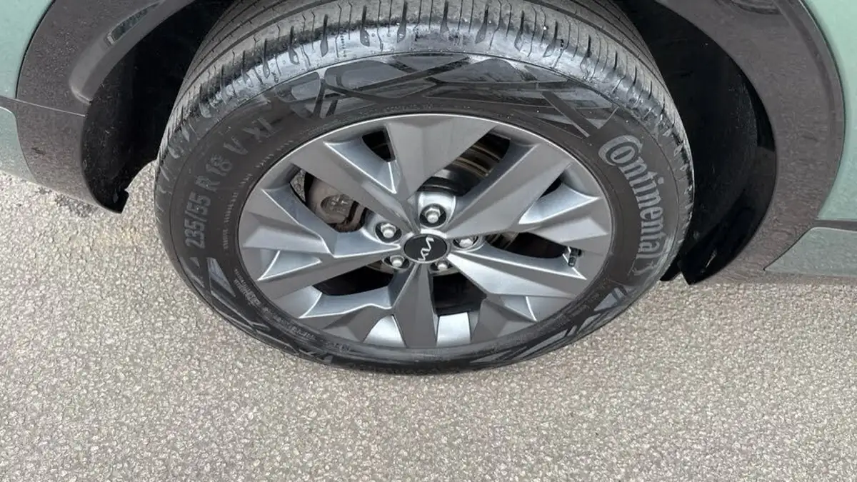 2022-kia-sportage-16-t-gdi-gt-line-s-226bhp-awd-hev-1598cc-auto-big-37