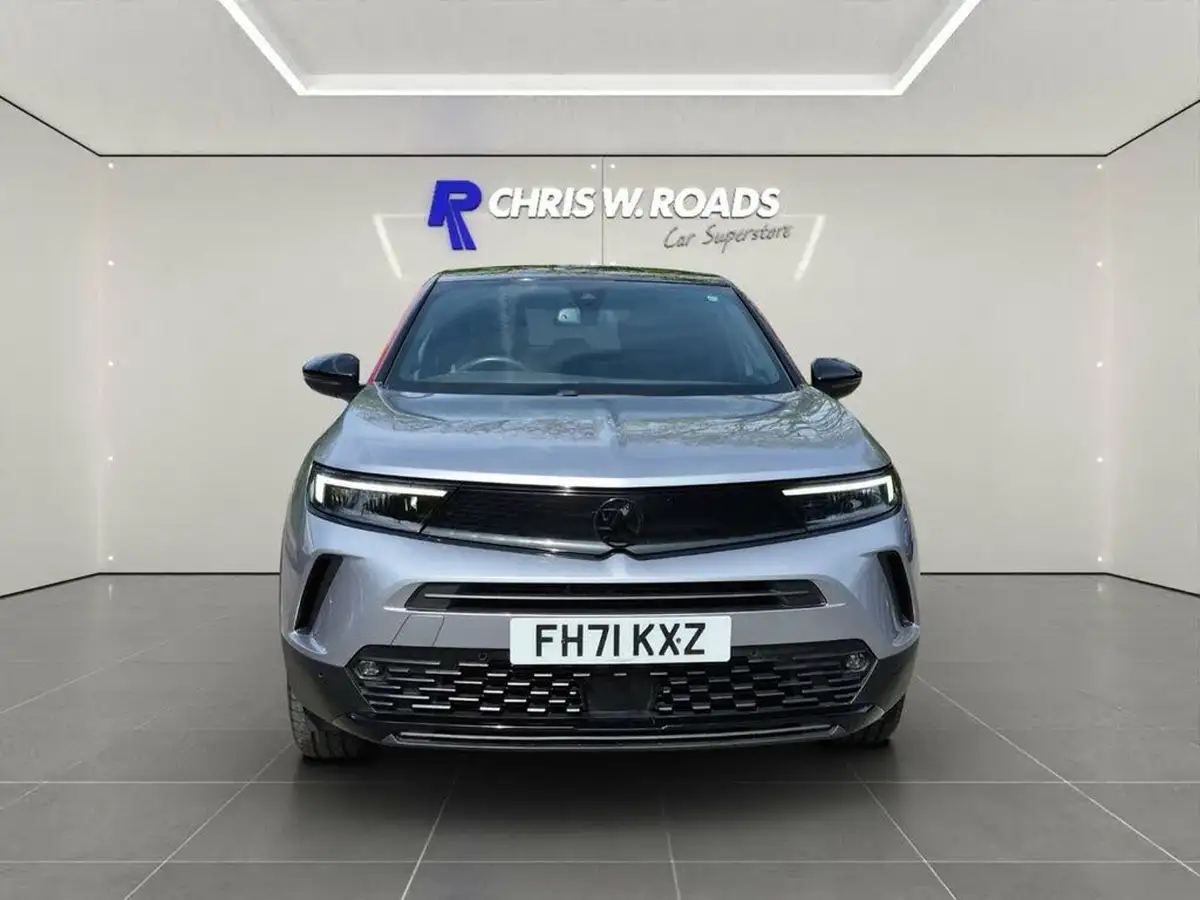 2021-vauxhall-mokka-12-sri-premium-130ps-auto-big-7