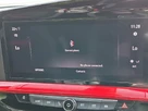 2021-vauxhall-mokka-12-sri-premium-130ps-auto-small-18