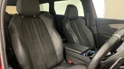 2021-peugeot-5008-suv-12-puretech-gt-premium-small-37