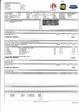 2021-vauxhall-mokka-12-sri-premium-130ps-auto-small-42
