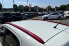 2016-fiat-panda-12-easy-small-29
