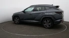 2023-hyundai-tucson-16-t-gdi-n-line-s-230ps-hybrid-auto-small-50