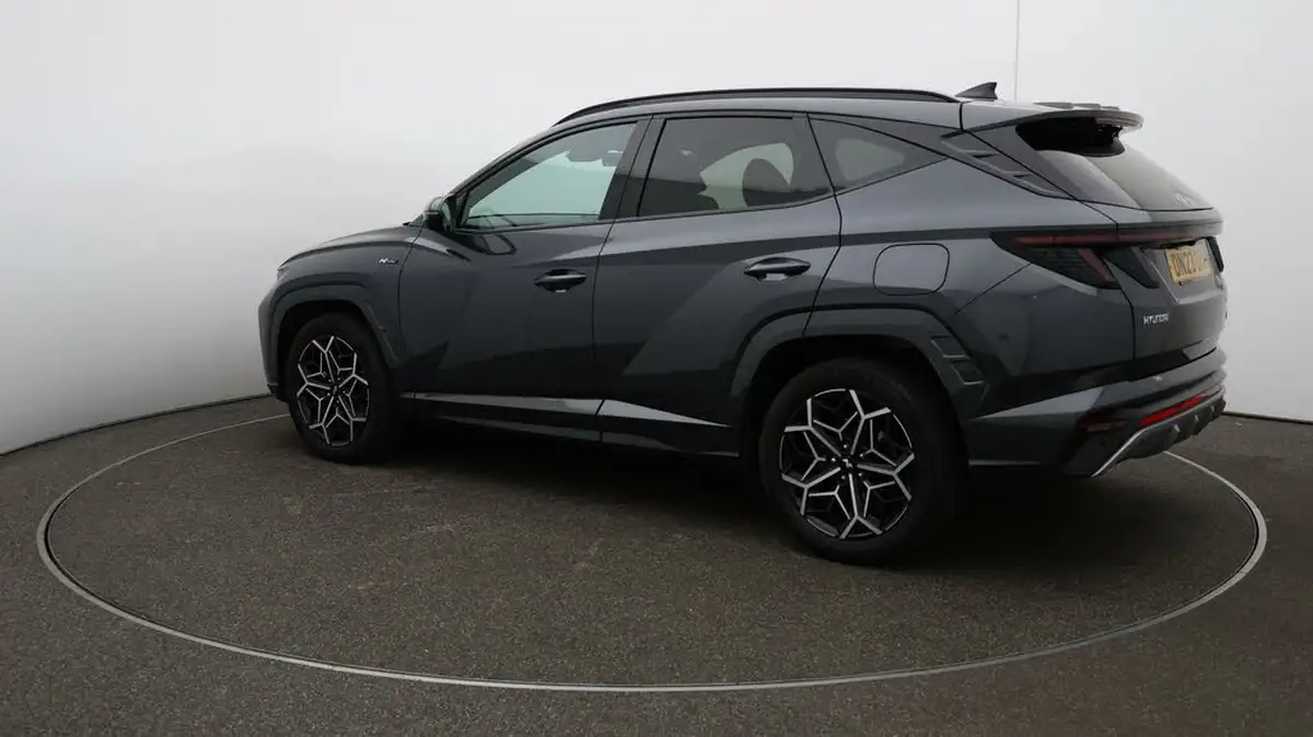 2023-hyundai-tucson-16-t-gdi-n-line-s-230ps-hybrid-auto-big-39