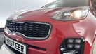 2017-kia-sportage-17crdi-gt-line-edition-139bhp-dct-small-24
