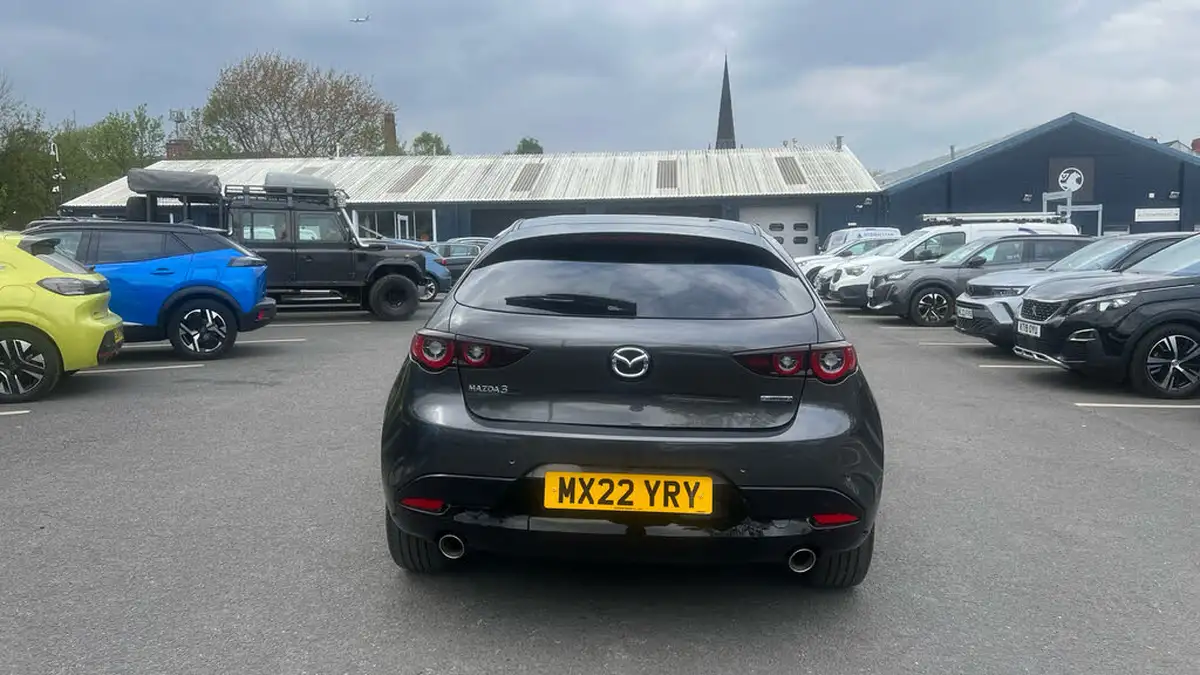2022-mazda-mazda3-20-sport-lux-186ps-hatchback-5d-auto-big-8