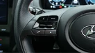 2023-hyundai-tucson-16-t-gdi-n-line-s-230ps-hybrid-auto-small-26