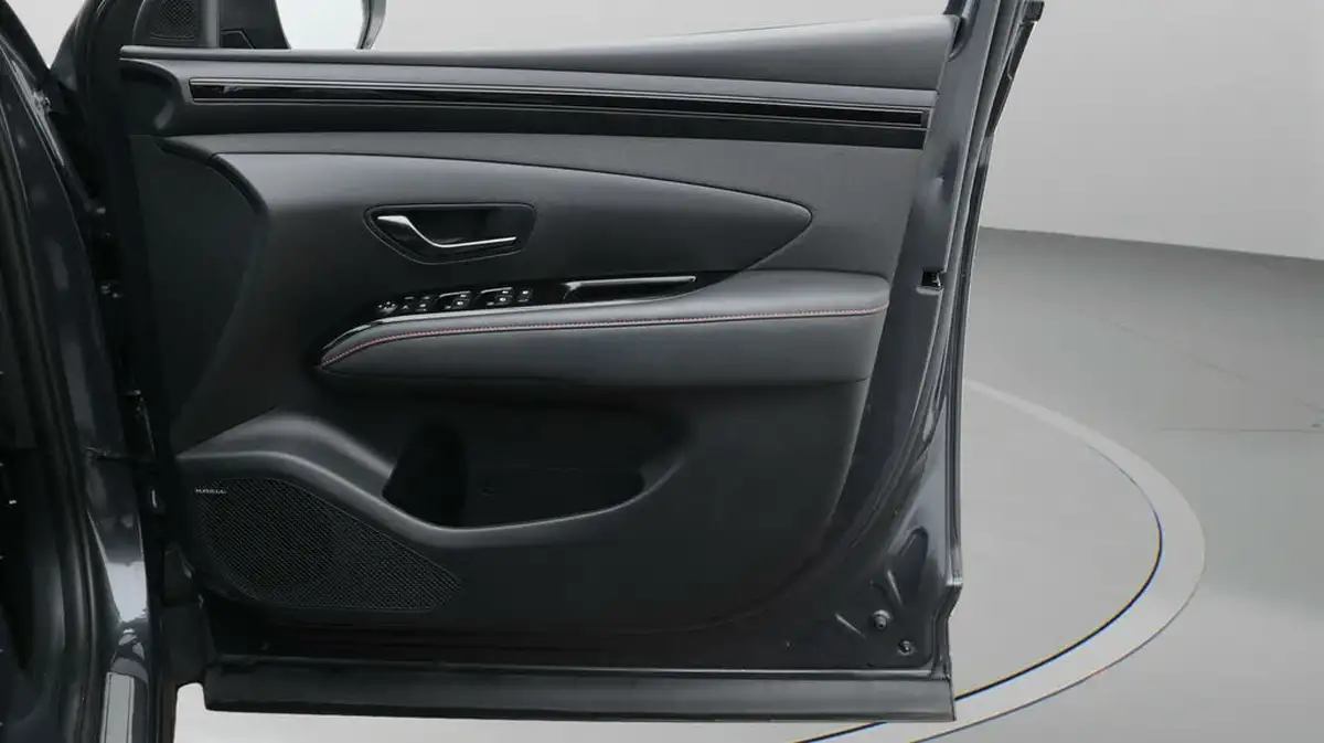 2023-hyundai-tucson-16-t-gdi-n-line-s-230ps-hybrid-auto-big-15