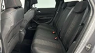 2019-peugeot-308-sw-15-bluehdi-gt-line-small-13