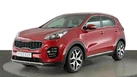 2017-kia-sportage-17crdi-gt-line-edition-139bhp-dct-small-0