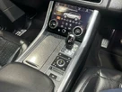 2018-land-rover-range-rover-sport-30-sd-v6-hse-dynamic-sdv6-small-26