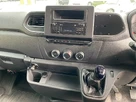 2020-renault-master-23dci-lm35-150-business-energy-small-39