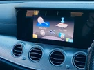 2016-mercedes-benz-e-class-20d-e220d-amg-line-ss-saloon-4d-small-34