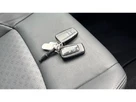 2019-toyota-c-hr-18-vvt-i-excel-small-19