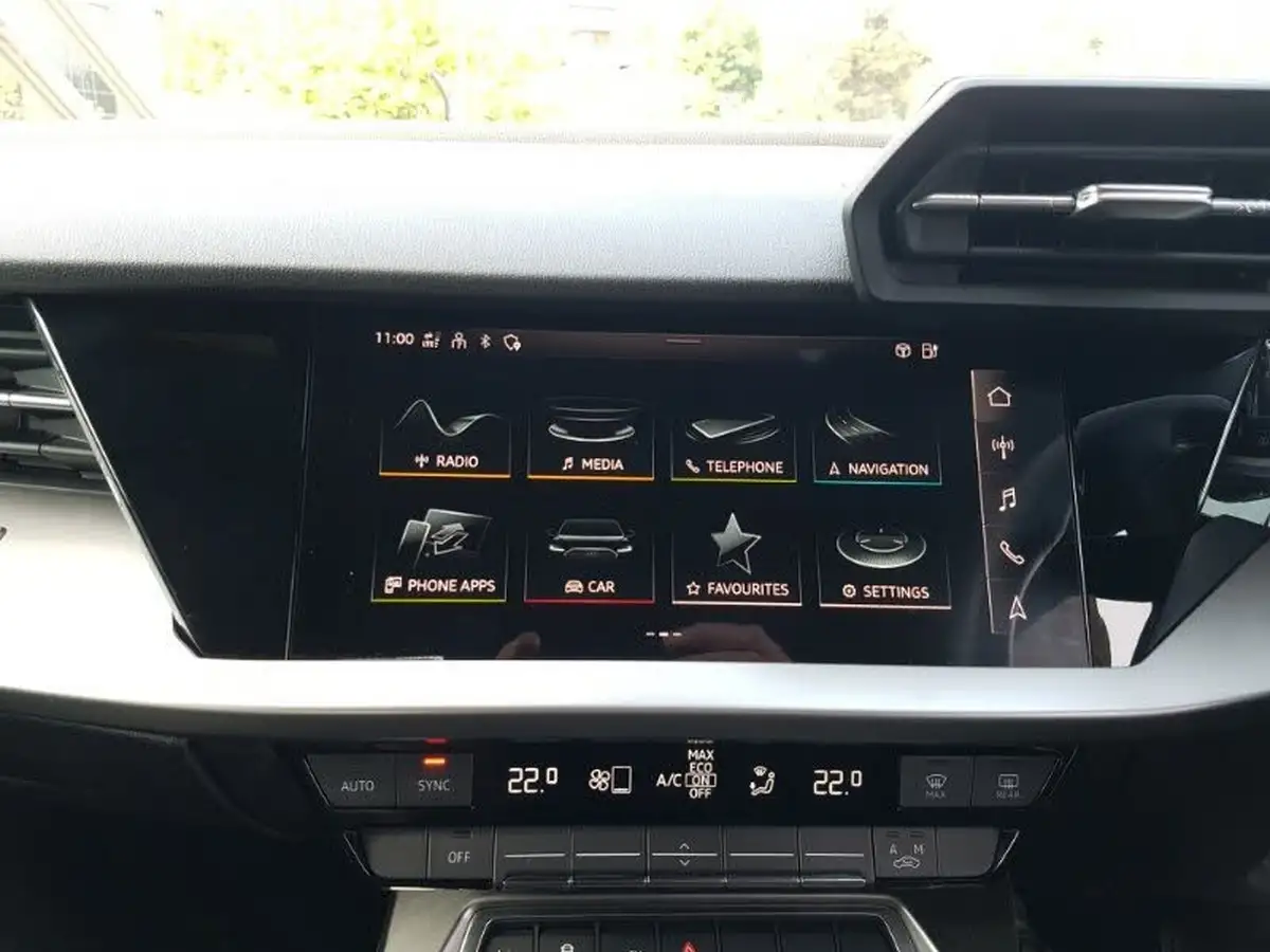 2022-audi-a3-14-40-tfsi-e-sport-big-10
