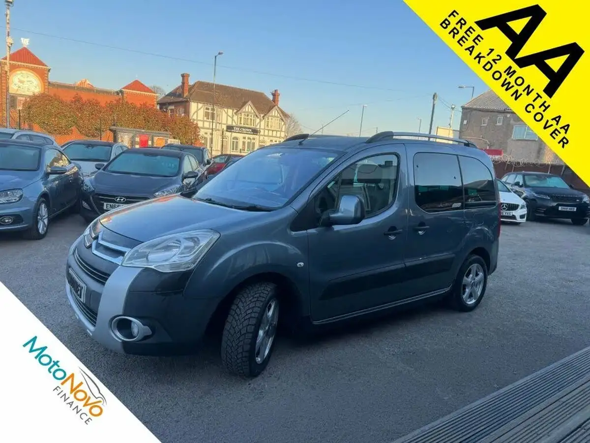 2009-citroen-berlingo-16td-xtr-90ps-big-16