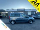 2009-citroen-berlingo-16td-xtr-90ps-small-27